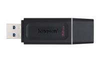 MEMORY KINGSTON 32GB DTX/32GB USB3.2 USB BELLEK